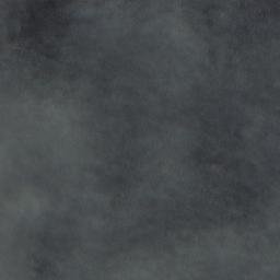 Satellite imagery of Härkösenniemi, FI