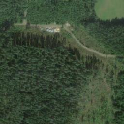 Satellite imagery of Kärsäniemi, FI