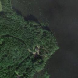 Satellite imagery of Kärsäniemi, FI