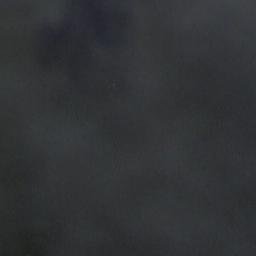 Satellite imagery of Kärsäniemi, FI