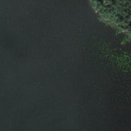 Satellite imagery of Oikurinniemi, FI
