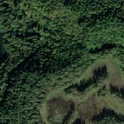Satellite imagery of Kaivannonsärkkä, FI