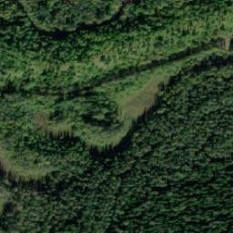 Satellite imagery of Kaivannonsärkkä, FI