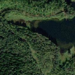 Satellite imagery of Kaivannonsärkkä, FI