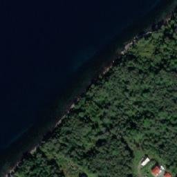 Satellite imagery of Vettingsneset, NO