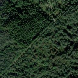 Satellite imagery of Vettingsneset, NO