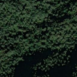 Satellite imagery of Vettingsneset, NO