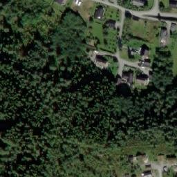 Satellite imagery of Jarnes, NO