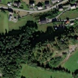 Satellite imagery of Jarnes, NO