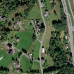 Satellite imagery of Jarnes, NO