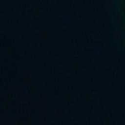 Satellite imagery of Klokkarhaugen, NO