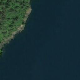 Satellite imagery of Litleneset, NO
