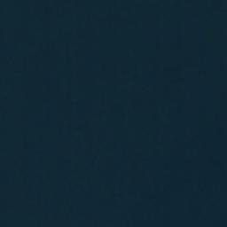 Satellite imagery of Litleneset, NO