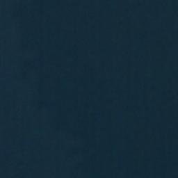 Satellite imagery of Galten, NO