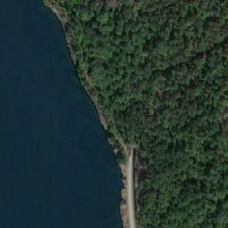 Satellite imagery of Galten, NO