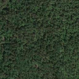 Satellite imagery of Galten, NO