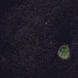 Satellite imagery of Talasniemi, FI