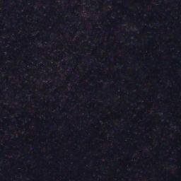 Satellite imagery of Talasniemi, FI