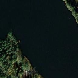 Satellite imagery of Tilkinniemi, FI