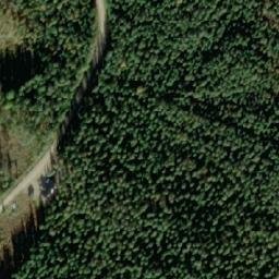 Satellite imagery of Pääpetäjänniemi, FI