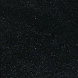 Satellite imagery of Saviniemi, FI