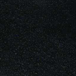 Satellite imagery of Kuoreniemi, FI