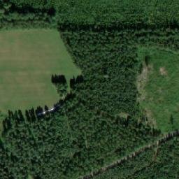 Satellite imagery of Kuoreniemi, FI