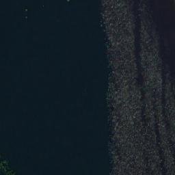 Satellite imagery of Salmenniemi, FI