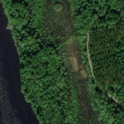 Satellite imagery of Salmenniemi, FI