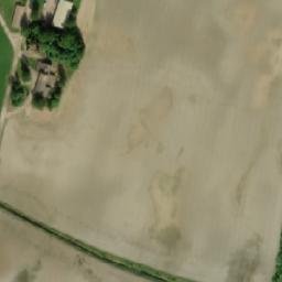 Satellite imagery of Vehkaniemi, FI