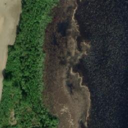 Satellite imagery of Vehkaniemi, FI