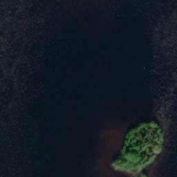 Satellite imagery of Vehkaniemi, FI