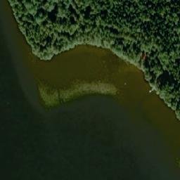 Satellite imagery of Eteläniemi, FI