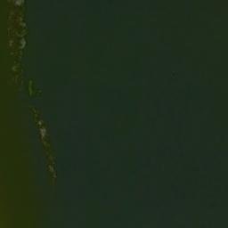 Satellite imagery of Eteläniemi, FI