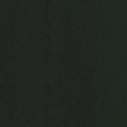 Satellite imagery of Kaukoniemi, FI