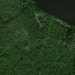 Satellite imagery of Mikonniemi, FI