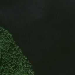 Satellite imagery of Mikonniemi, FI