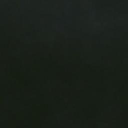 Satellite imagery of Mikonniemi, FI