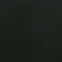 Satellite imagery of Rääpysniemi, FI