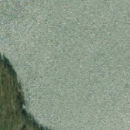 Satellite imagery of Kotkaniemi, FI