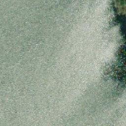 Satellite imagery of Kotkaniemi, FI