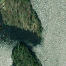 Satellite imagery of Kotkaniemi, FI