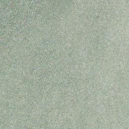 Satellite imagery of Mainiemi, FI