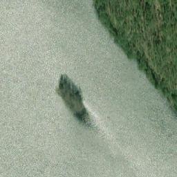 Satellite imagery of Mainiemi, FI