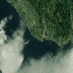 Satellite imagery of Lahnaniemi, FI