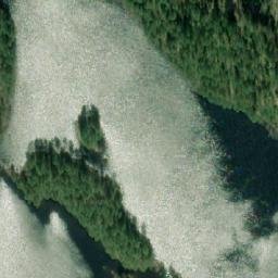 Satellite imagery of Lahnaniemi, FI