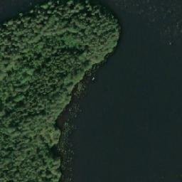 Satellite imagery of Tervasaari, FI