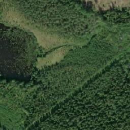 Satellite imagery of Tervasaari, FI