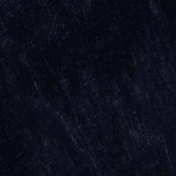 Satellite imagery of Kiviniemi, FI