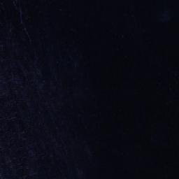 Satellite imagery of Lehmihäikkä, FI